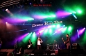 Dynamite Blues Band. (1)